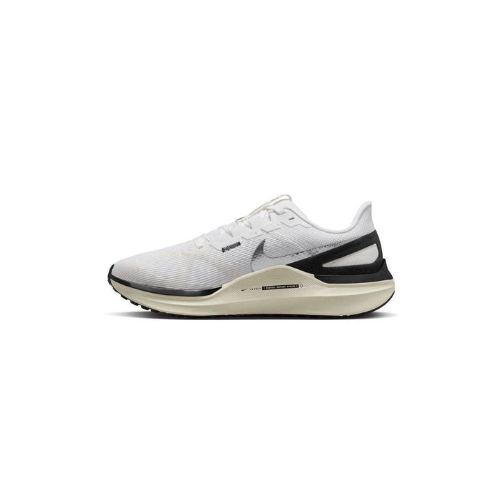 NIKE Structure 25 Women's Running Shoes