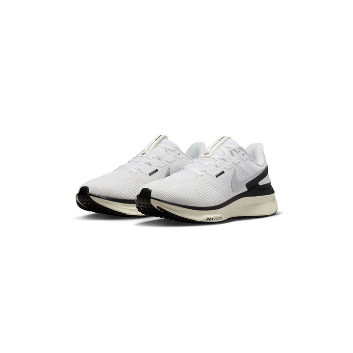 NIKE Structure 25 Women's Running Shoes