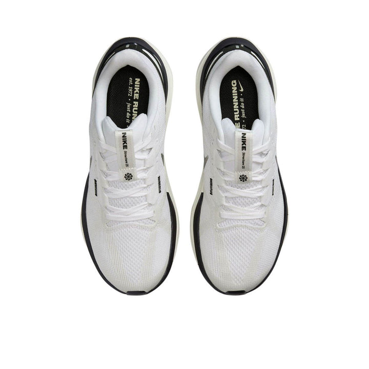 NIKE Structure 25 Women's Running Shoes