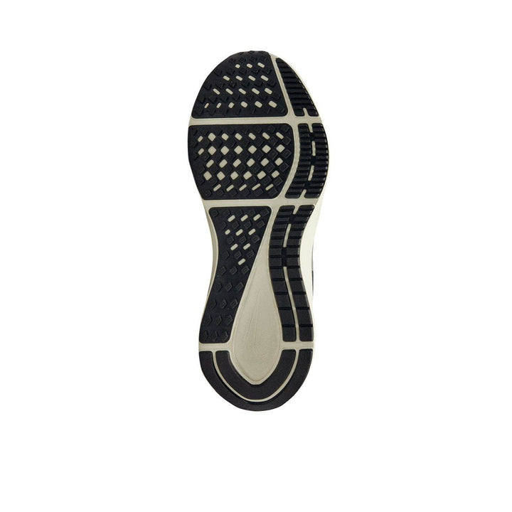 NIKE Structure 25 Women's Running Shoes