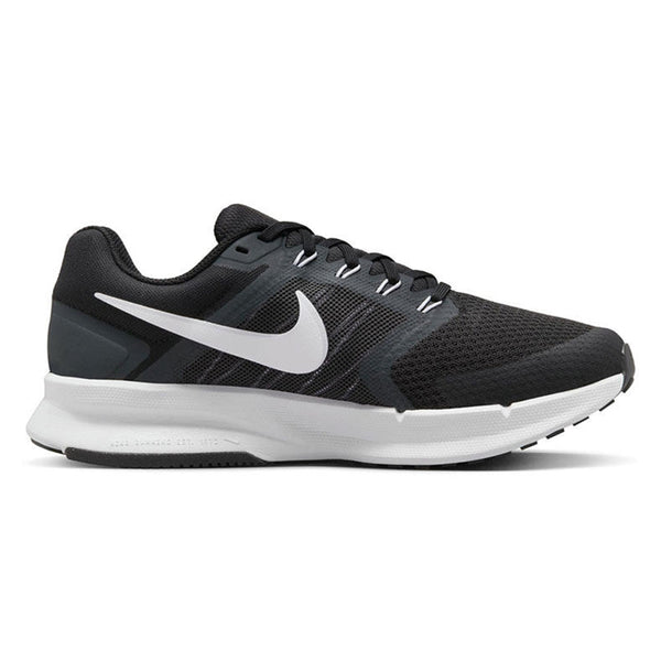 NIKE Run Swift 3 Women's Running Shoes