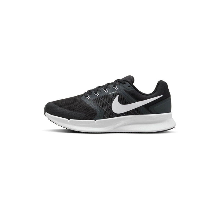 NIKE Run Swift 3 Women's Running Shoes
