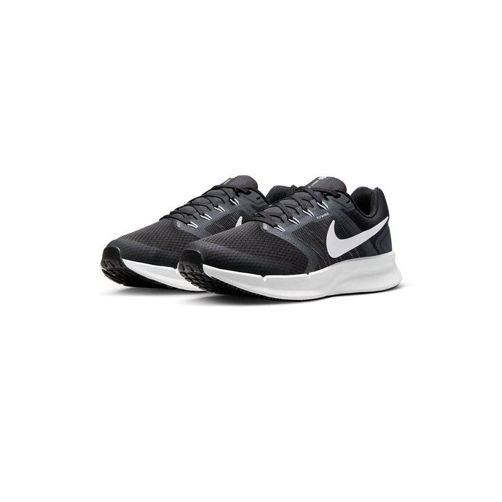 NIKE Run Swift 3 Women's Running Shoes