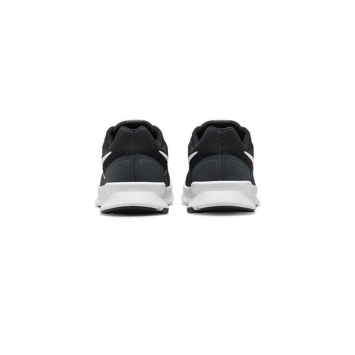 NIKE Run Swift 3 Women's Running Shoes
