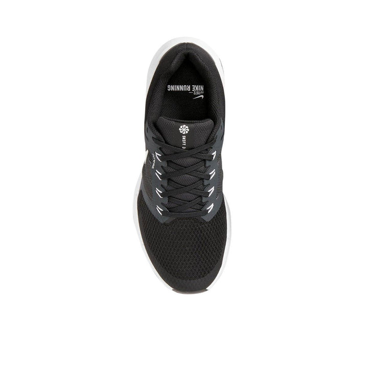 NIKE Run Swift 3 Women's Running Shoes