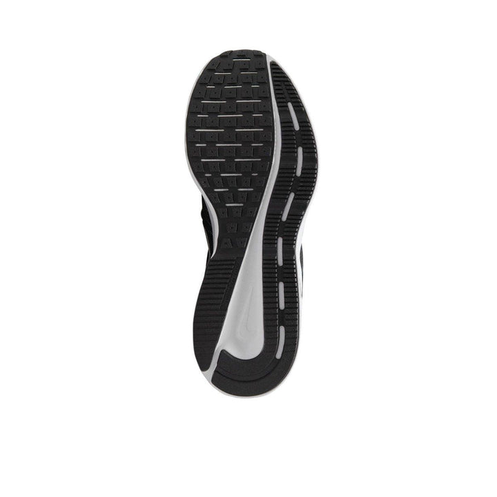 NIKE Run Swift 3 Women's Running Shoes
