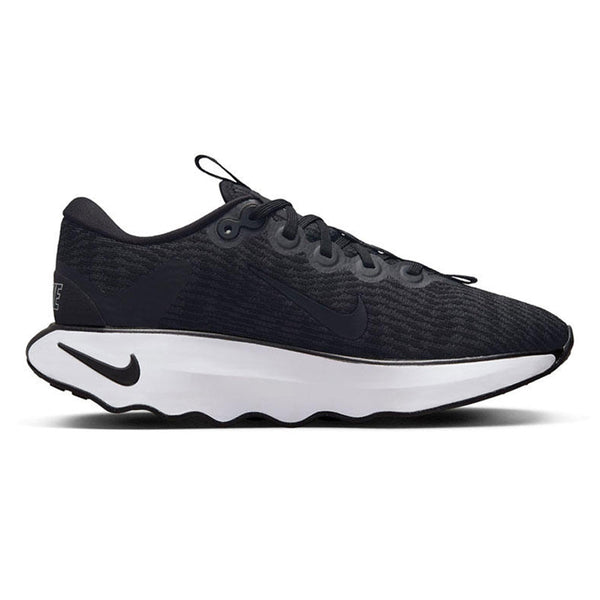 NIKE Motiva Women's Training Shoes