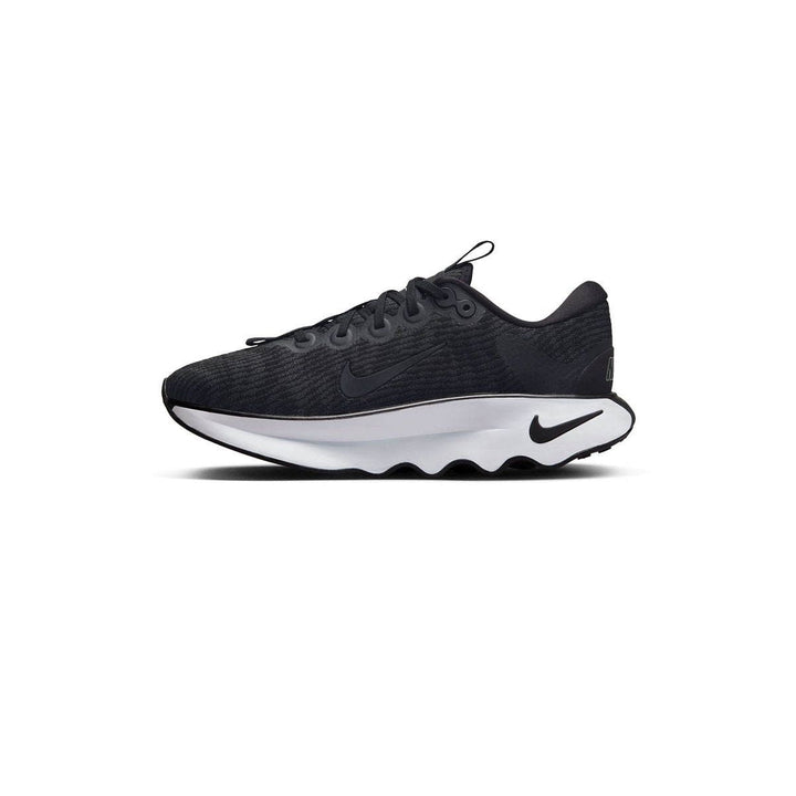 NIKE Motiva Women's Training Shoes