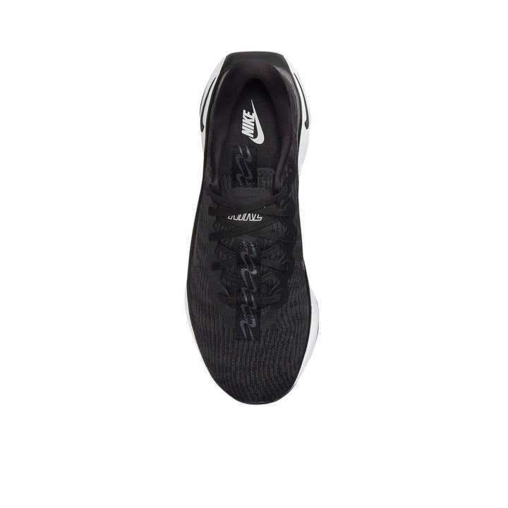 NIKE Motiva Women's Training Shoes