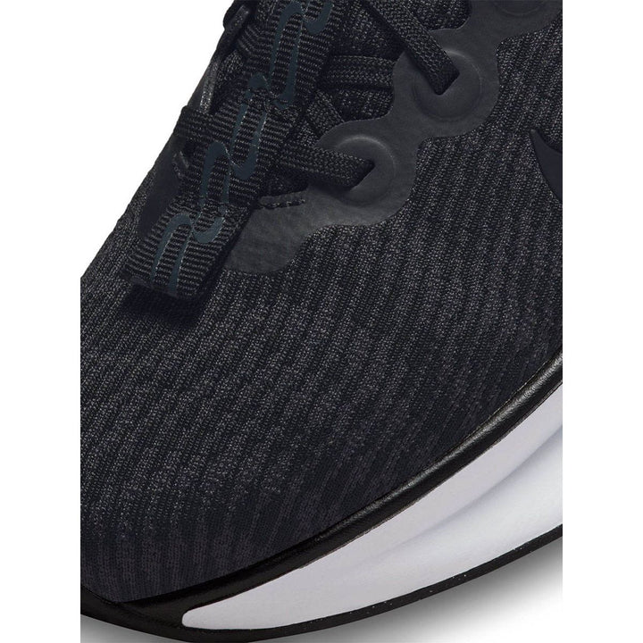 NIKE Motiva Women's Training Shoes