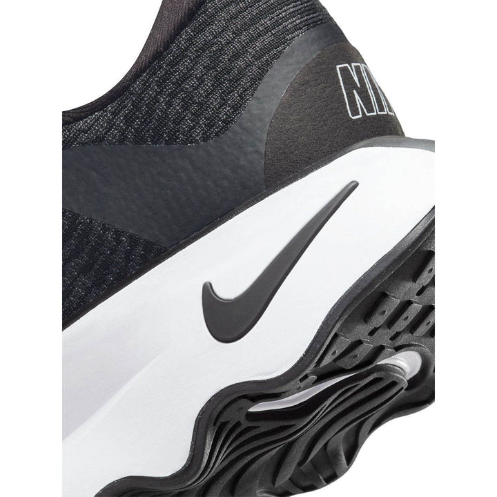 NIKE Motiva Women's Training Shoes