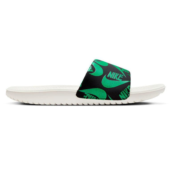 NIKE Kawa SE JDI Boys Sandals