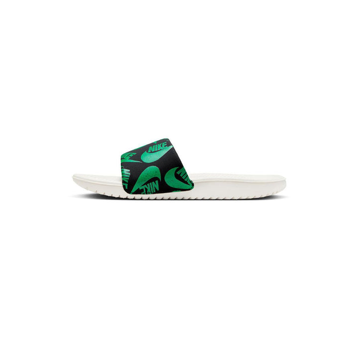 NIKE Kawa SE JDI Boys Sandals