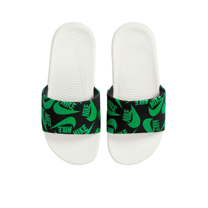 NIKE Kawa SE JDI Boys Sandals