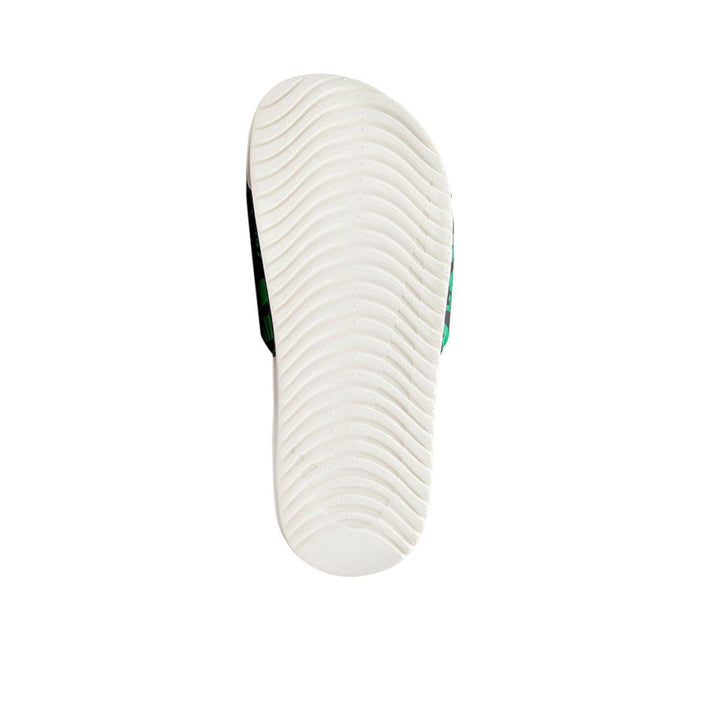 NIKE Kawa SE JDI Boys Sandals