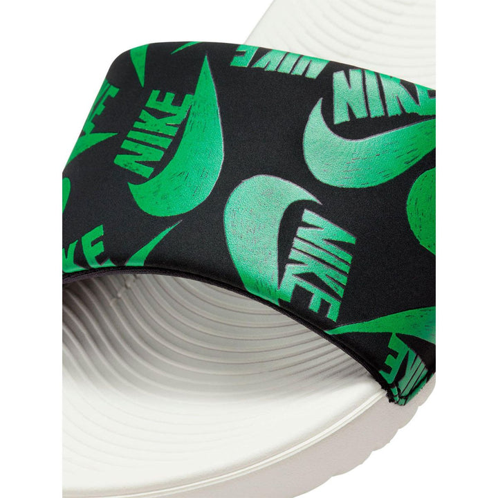 NIKE Kawa SE JDI Boys Sandals