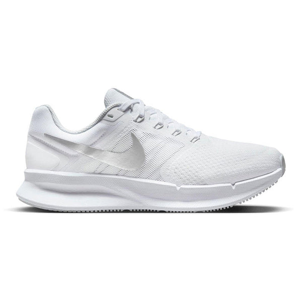 NIKE Run Swift 3 Women's Running Shoes