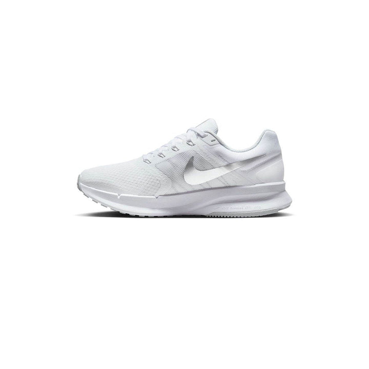 NIKE Run Swift 3 Women's Running Shoes