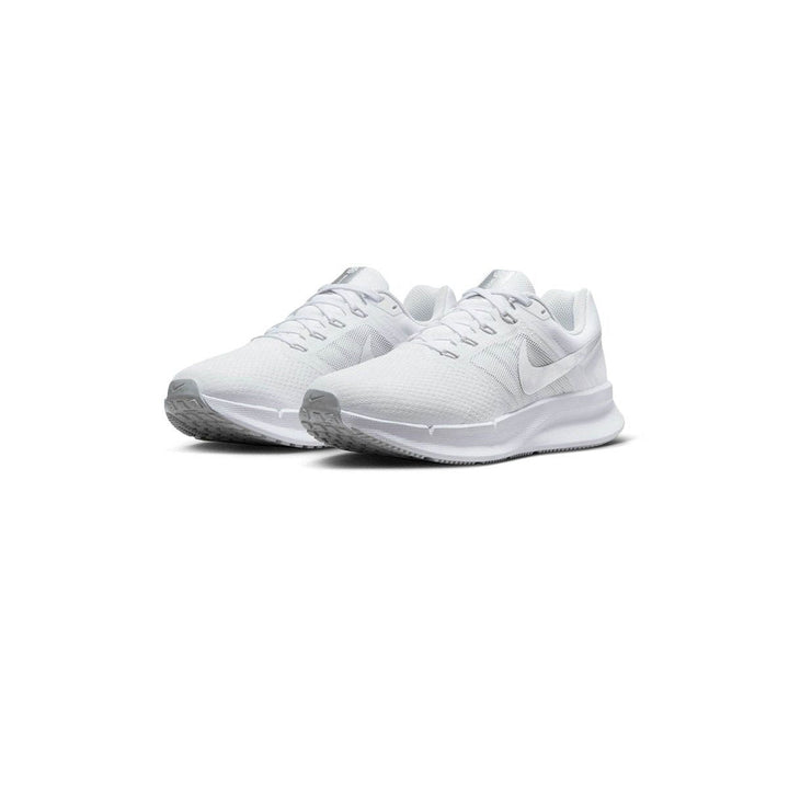 NIKE Run Swift 3 Women's Running Shoes
