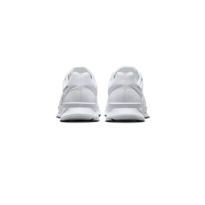 NIKE Run Swift 3 Women's Running Shoes