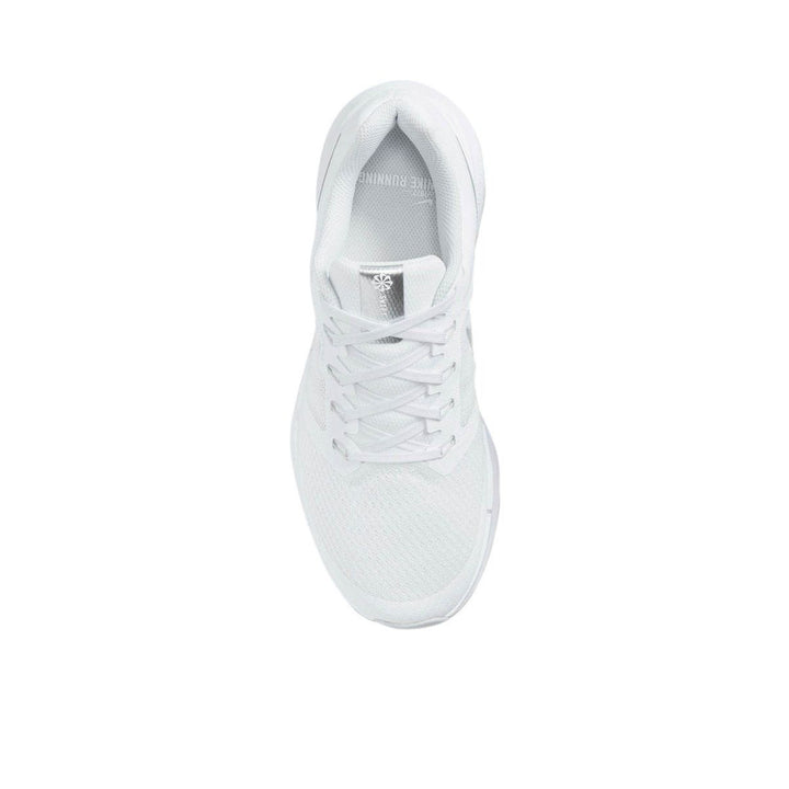 NIKE Run Swift 3 Women's Running Shoes