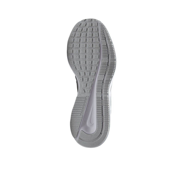 NIKE Run Swift 3 Women's Running Shoes