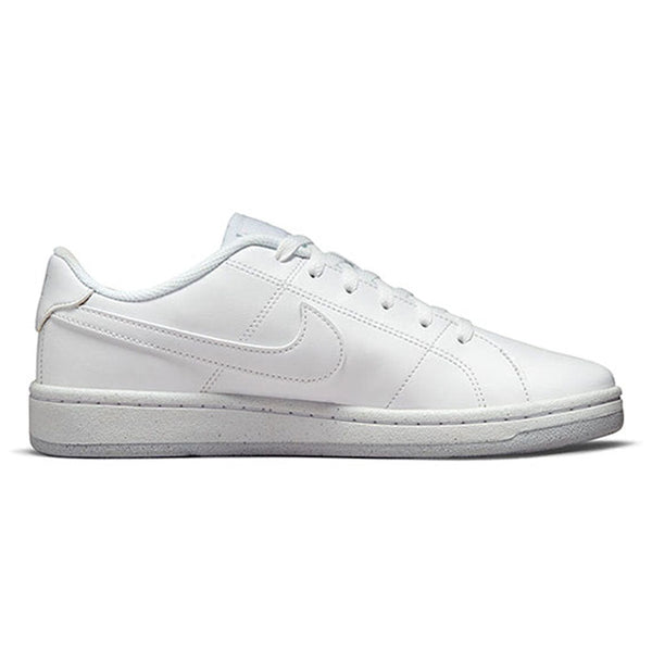 NIKE Court Royale 2 Next Nature Women's Casual Shoes