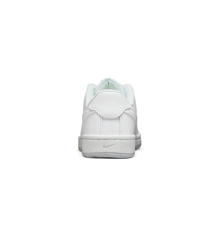 NIKE Court Royale 2 Next Nature Women's Casual Shoes