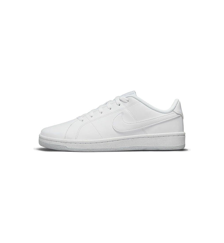 NIKE Court Royale 2 Next Nature Women's Casual Shoes