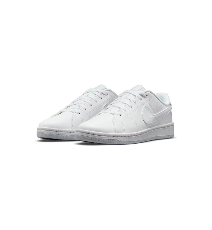 NIKE Court Royale 2 Next Nature Women's Casual Shoes
