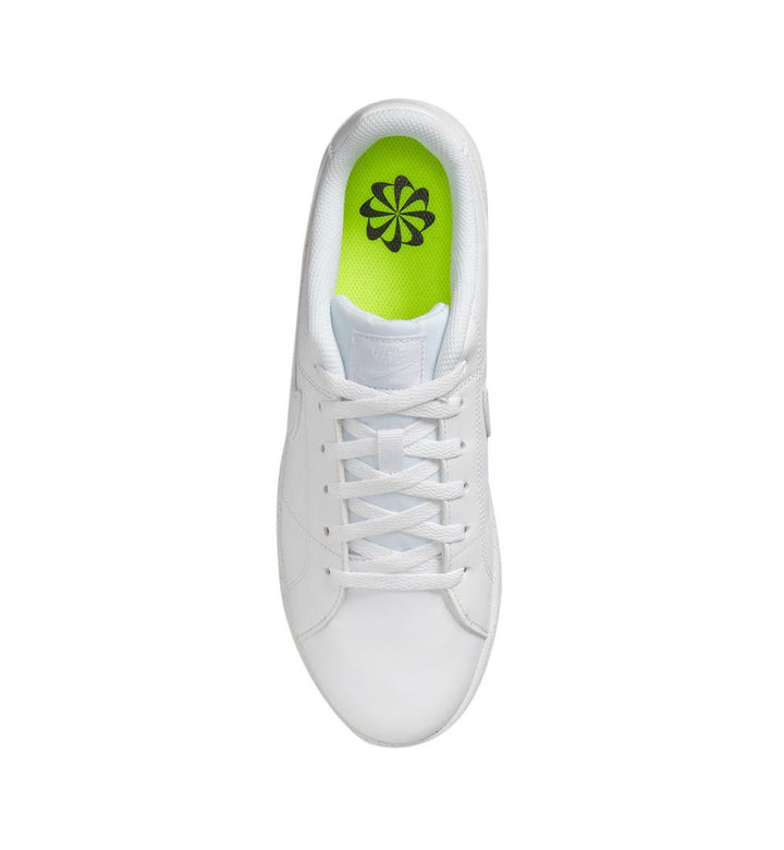 NIKE Court Royale 2 Next Nature Women's Casual Shoes