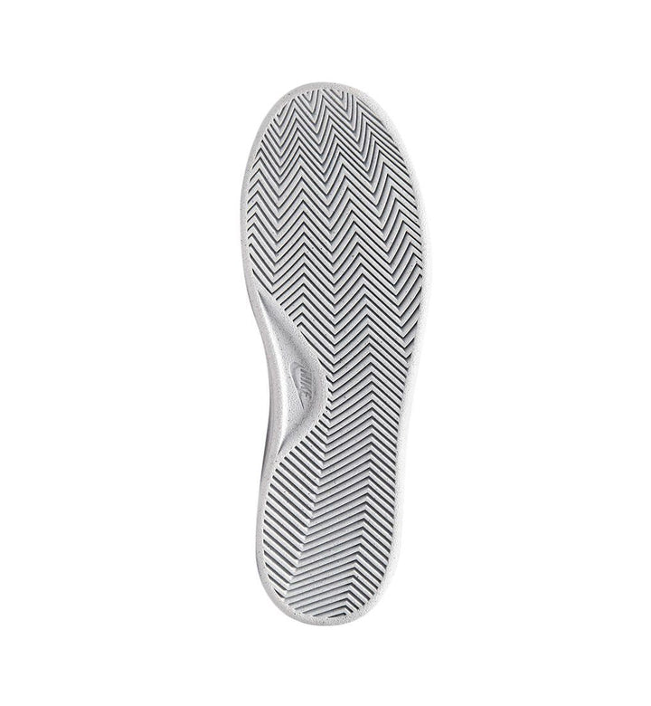 NIKE Court Royale 2 Next Nature Women's Casual Shoes