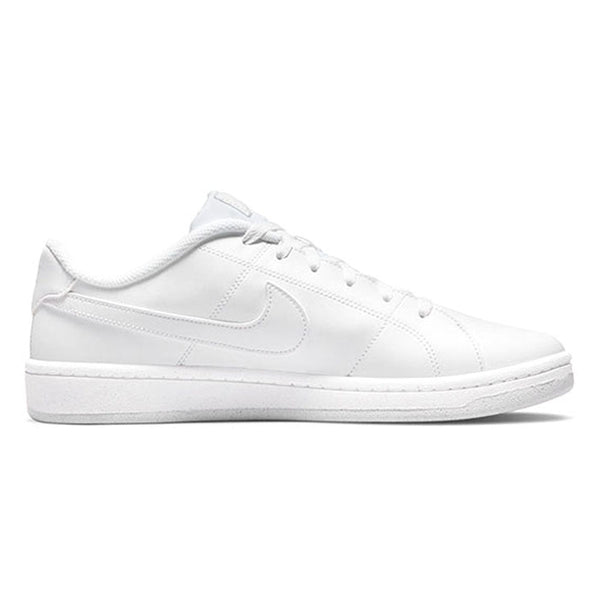 NIKE Court Royale 2 Next Nature Men’s Casual Shoes