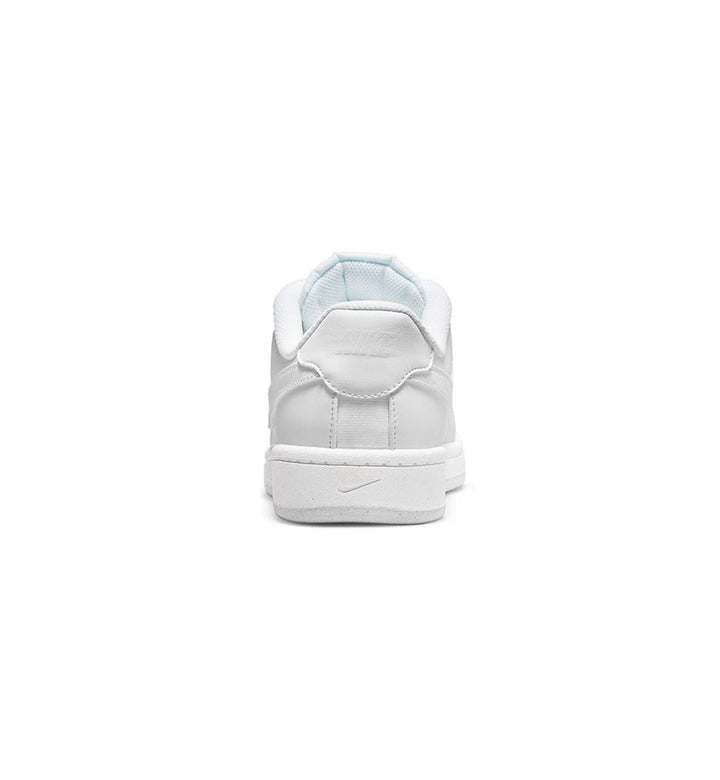 NIKE Court Royale 2 Next Nature Men’s Casual Shoes
