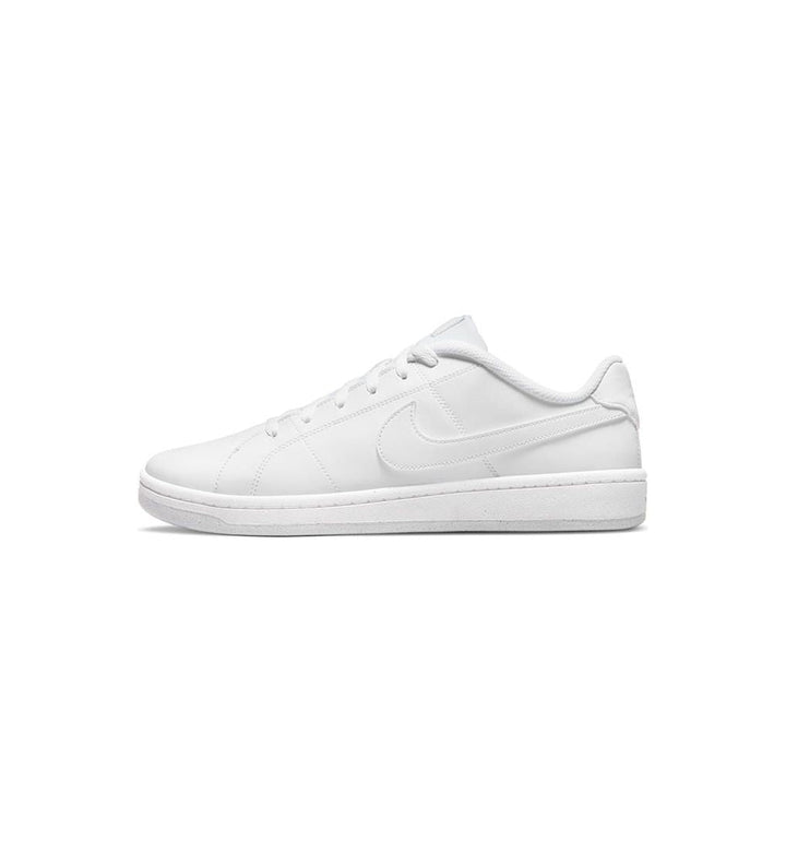NIKE Court Royale 2 Next Nature Men’s Casual Shoes