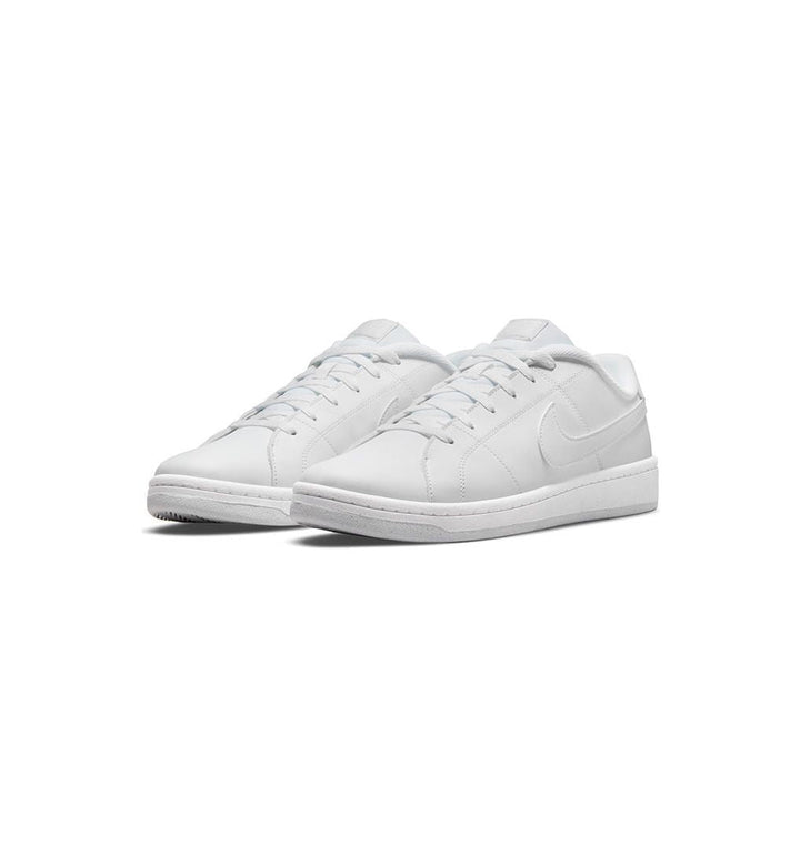 NIKE Court Royale 2 Next Nature Men’s Casual Shoes