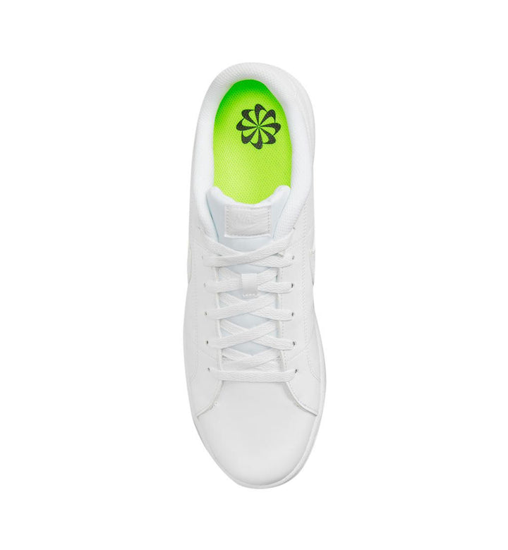 NIKE Court Royale 2 Next Nature Men’s Casual Shoes