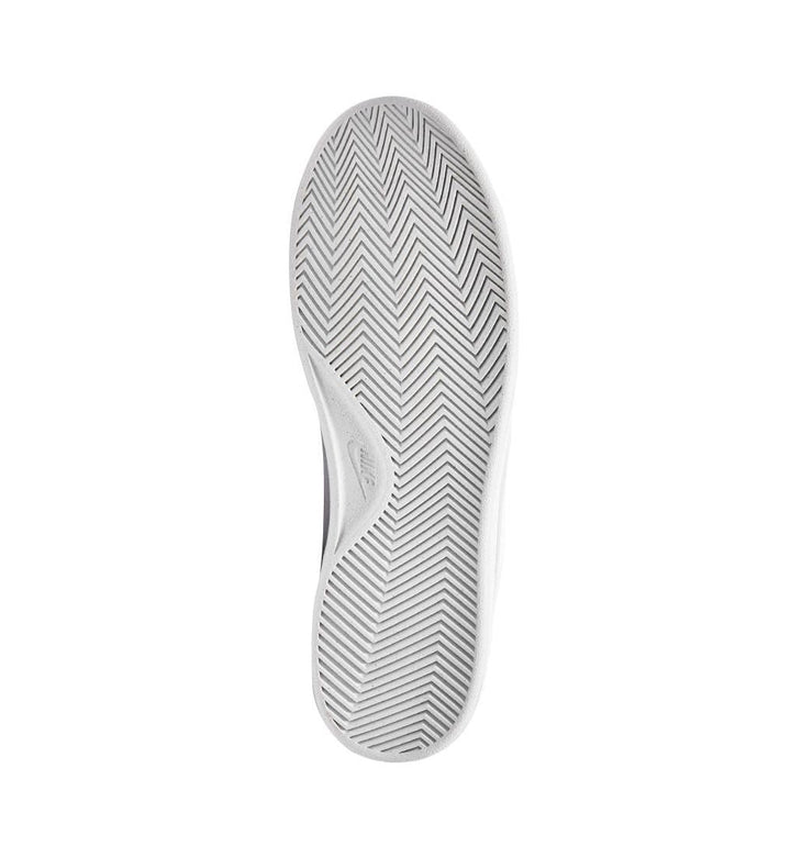 NIKE Court Royale 2 Next Nature Men’s Casual Shoes
