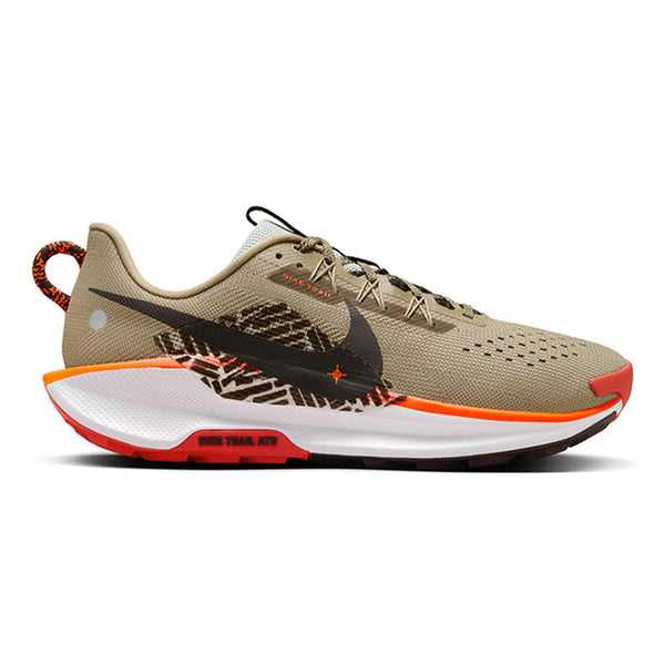 NIKE Pegasus Trail 5 Men's Trail Running Shoes