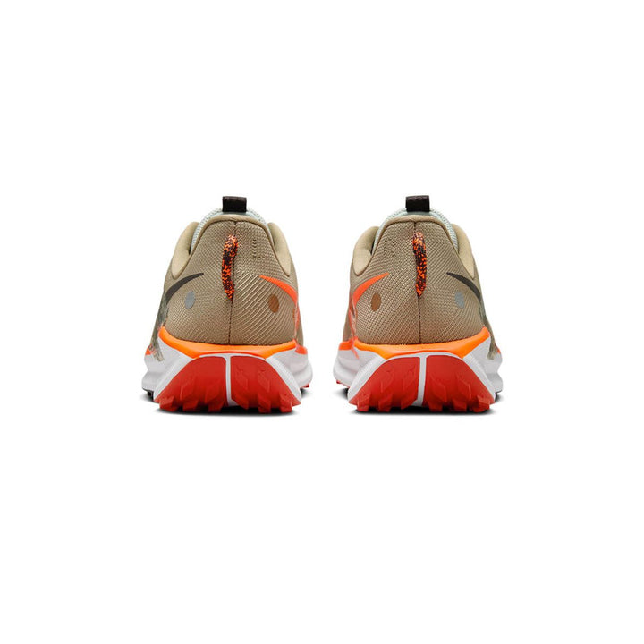 NIKE Pegasus Trail 5 Men's Trail Running Shoes