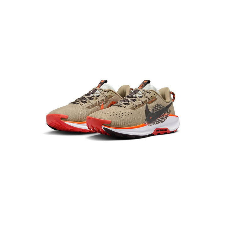 NIKE Pegasus Trail 5 Men's Trail Running Shoes