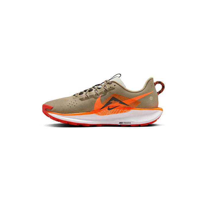 NIKE Pegasus Trail 5 Men's Trail Running Shoes