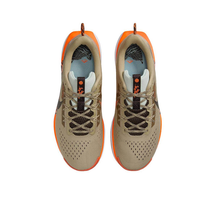 NIKE Pegasus Trail 5 Men's Trail Running Shoes
