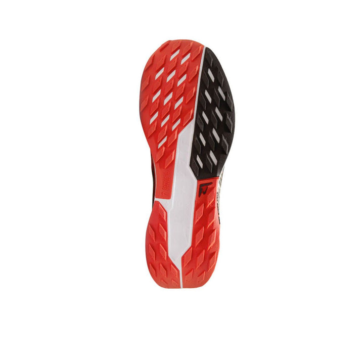 NIKE Pegasus Trail 5 Men's Trail Running Shoes