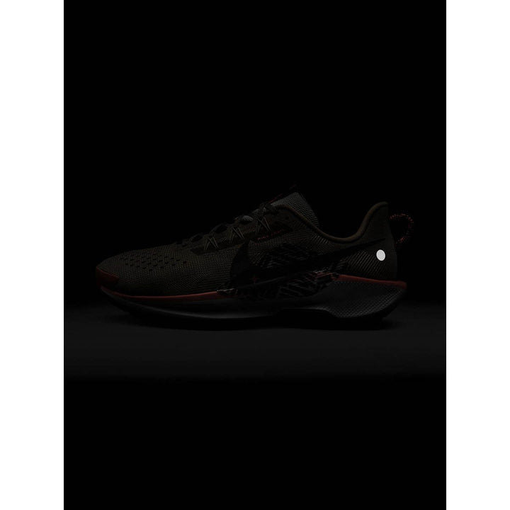 NIKE Pegasus Trail 5 Men's Trail Running Shoes