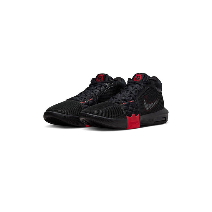 NIKE LeBron Witness 8 EP Men's Basketball Shoes