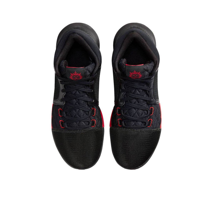 NIKE LeBron Witness 8 EP Men's Basketball Shoes