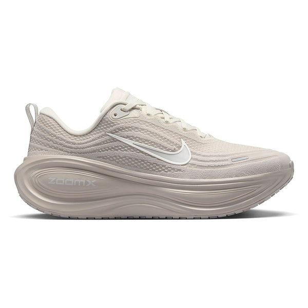 NIKE Vomero Plus Men's Running Shoes