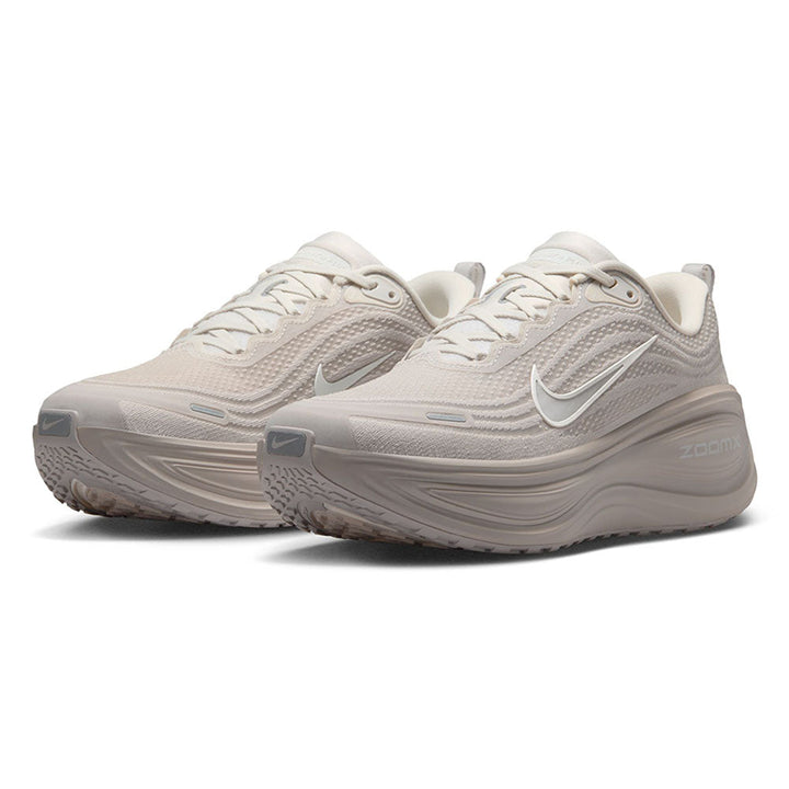 NIKE Vomero Plus Men's Running Shoes
