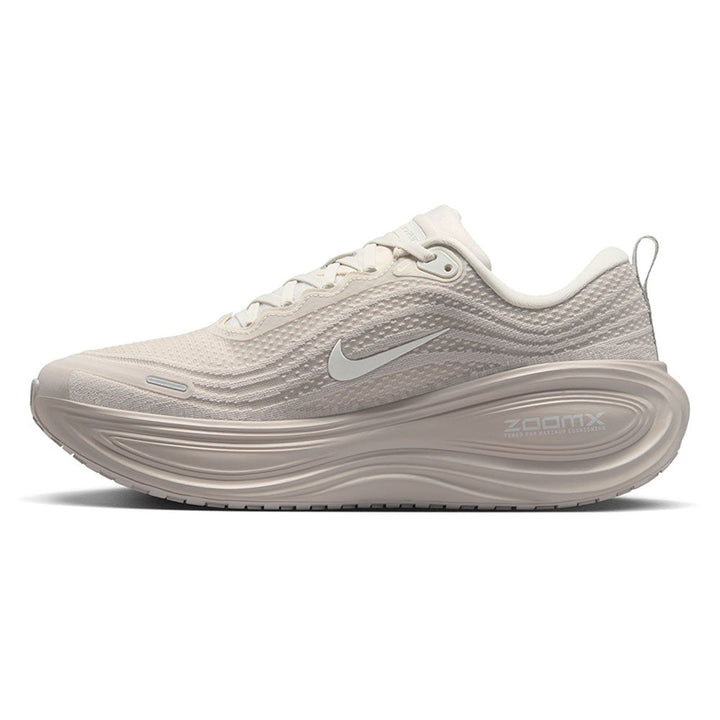 NIKE Vomero Plus Men's Running Shoes